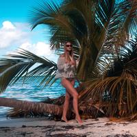 Отзыв от Инга - виза ДТВ